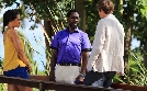 Death in Paradise | TV-Programm von zdf_neo