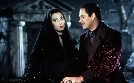 Die Addams Family in verrückter Tradition | TV-Programm von zdf_neo