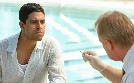 CSI: Miami | TV-Programm von RTL SUPER