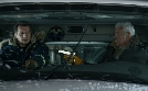Hard Powder | TV-Programm von ProSieben
