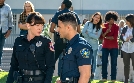 9-1-1: Lone Star | TV-Programm von sixx