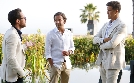 Million Dollar Homes - Luxusmakler in L.A. | TV-Programm von sixx