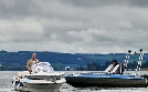 WAPO Bodensee | TV-Programm von RBB