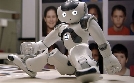 Künstliche Intelligenz: Haben Maschinen Gefühle? | TV-Programm von arte