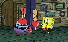 SpongeBob Schwammkopf | TV-Programm von Nickelodeon