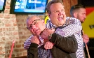 Modern Family | TV-Programm von Disney Channel