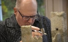 Modelbuilding Wonderland Challenge | TV-Programm von DMAX