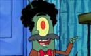 SpongeBob Schwammkopf | TV-Programm von Nickelodeon