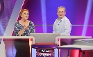 Meister des Alltags | TV-Programm von Das Erste