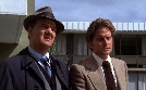 Die Straßen von San Francisco | TV-Programm von ONE HD