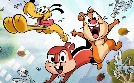 Chip und Chap | TV-Programm von Disney Channel
