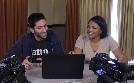 Catfish: The TV Show | TV-Programm von MTV