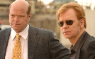 CSI: Miami | TV-Programm von VOX