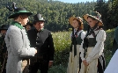 Geliebter Johann Geliebte Anna | TV-Programm von 3sat