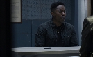 The Rookie | TV-Programm von zdf_neo
