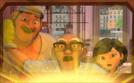 Miraculous - Geschichten von Ladybug und Cat Noir | TV-Programm von Disney Channel