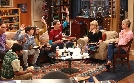 The Big Bang Theory | TV-Programm von ProSieben
