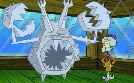 SpongeBob Schwammkopf | TV-Programm von Nickelodeon