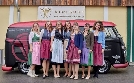 Landfrauenküche | TV-Programm von RBB