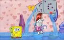 SpongeBob Schwammkopf | TV-Programm von MTV