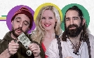 extra 3 - Ausgerechnet Bananen | TV-Programm von ONE HD