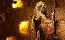 Das Geheimnis der Mumie 2 | TV-Programm von Disney Channel