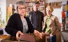 Heiter bis tödlich - Akte Ex | TV-Programm von mdr