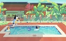 Bluey | TV-Programm von Disney Channel