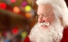Santa Clause 3 - Eine frostige Bescherung | TV-Programm von Disney Channel