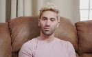 Catfish: The TV Show | TV-Programm von MTV