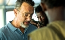 Captain Phillips | TV-Programm von zdf_neo