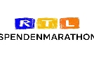 RTL-Spendenmarathon 2025 | TV-Programm von VOX