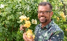 Natur im Garten | TV-Programm von 3sat