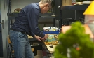 Modelbuilding Wonderland Challenge | TV-Programm von DMAX