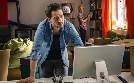 Für eine Nacht... und immer? | TV-Programm von Das Erste