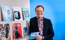 Damals war's | TV-Programm von mdr