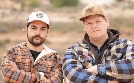 Outback Opal Hunters - Edelsteinjagd in Australien | TV-Programm von DMAX