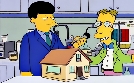 Die Simpsons | TV-Programm von ProSieben