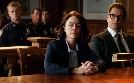 Bull | TV-Programm von Kabel 1