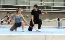 Mission: Impossible III | TV-Programm von zdf_neo