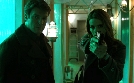Castle | TV-Programm von Kabel 1