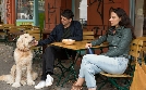 SAFE | TV-Programm von zdf_neo