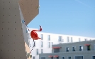 Athleticus | TV-Programm von arte