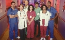 Emergency Room - Helden im O.P. | TV-Programm von TLC