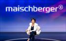 maischberger. die woche  | Mi 11.09. 20:15 tagesschau24