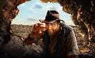 Expedition Unknown - Mythen auf der Spur | TV-Programm von Tele 5