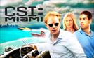 CSI: Miami | TV-Programm von VOX