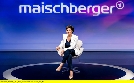 maischberger | TV-Programm von 3sat