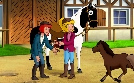 Bibi und Tina | TV-Programm von ZDF