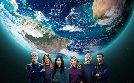 Terra X | TV-Programm von zdf_neo